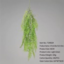 Product Importer Gallery 04 · 870564445e