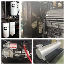 Product Importer Gallery 05 · 8c6689d2f6