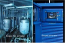 Product Importer Gallery 03 · bf0c586a7b