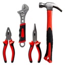 Product Importer Gallery 04 · 8916a3e620