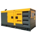 Product Importer Gallery 03 · 1a916d9de2