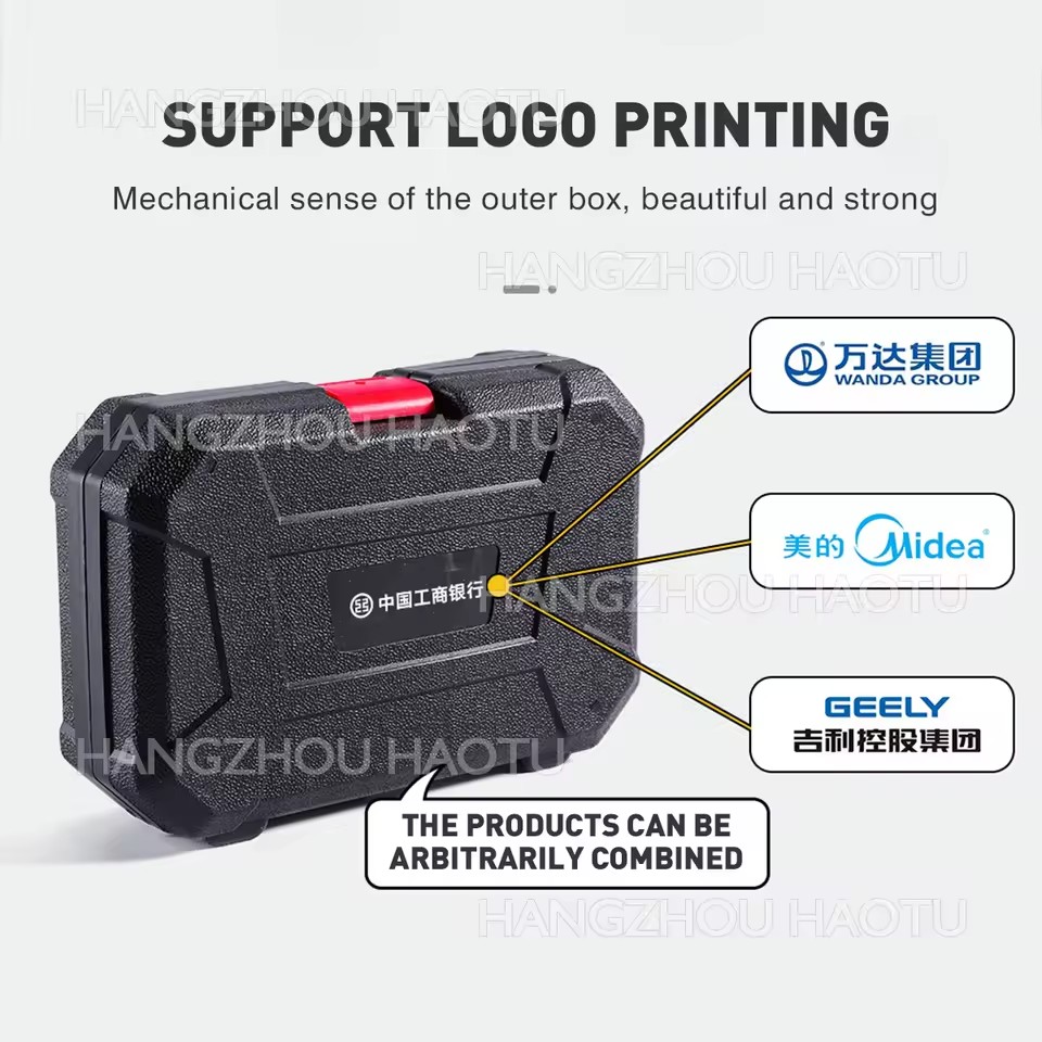Product Importer Gallery 04 · c9fec169ed