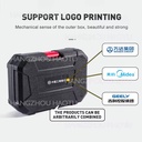 Product Importer Gallery 04 · c9fec169ed