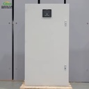 Product Importer Gallery 01 · 49a692043d