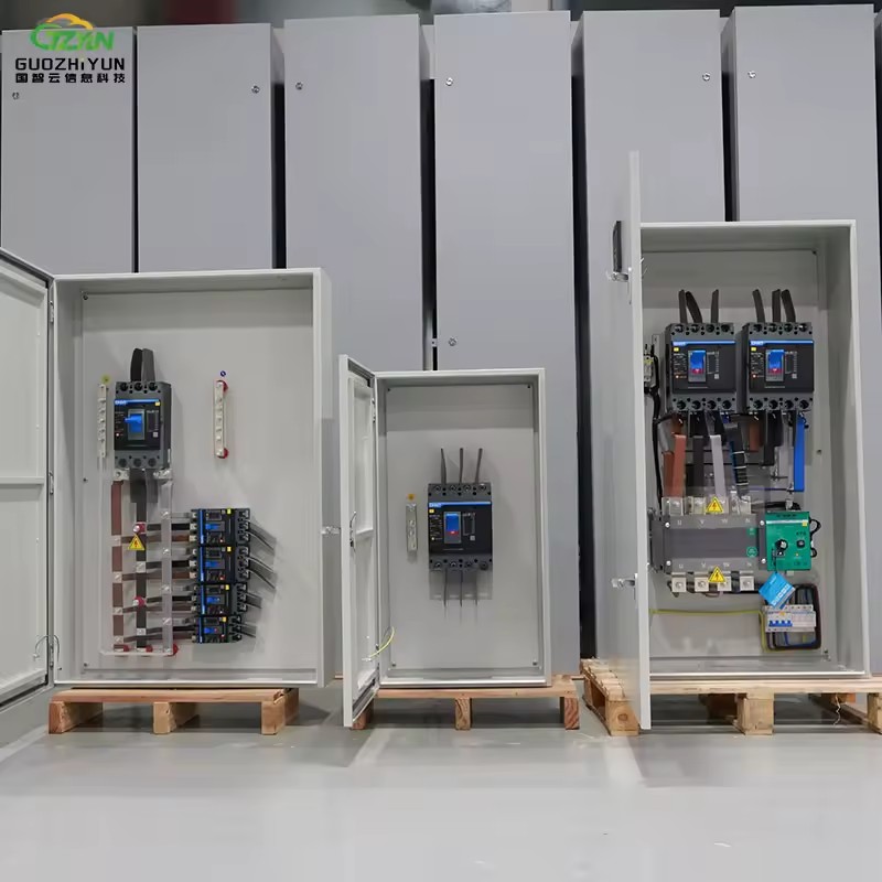 Product Importer Gallery 05 · 5ba0f3c598
