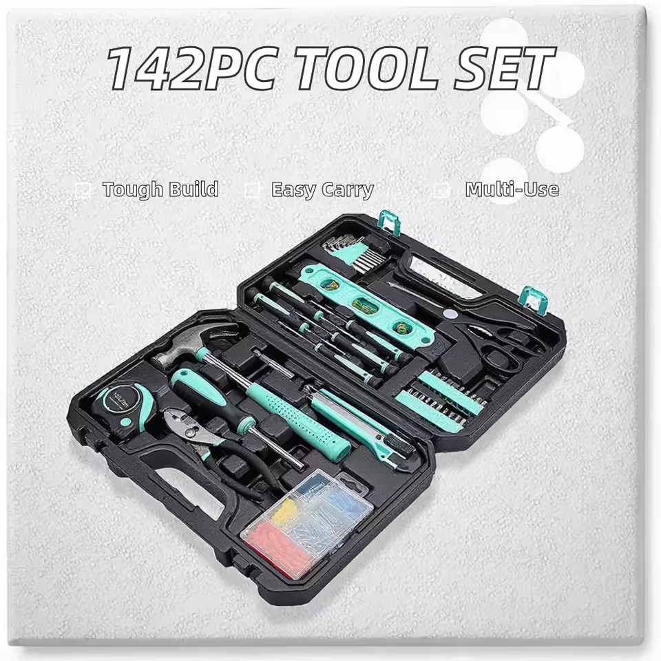 Product Importer Gallery 02 · 4a7f216318