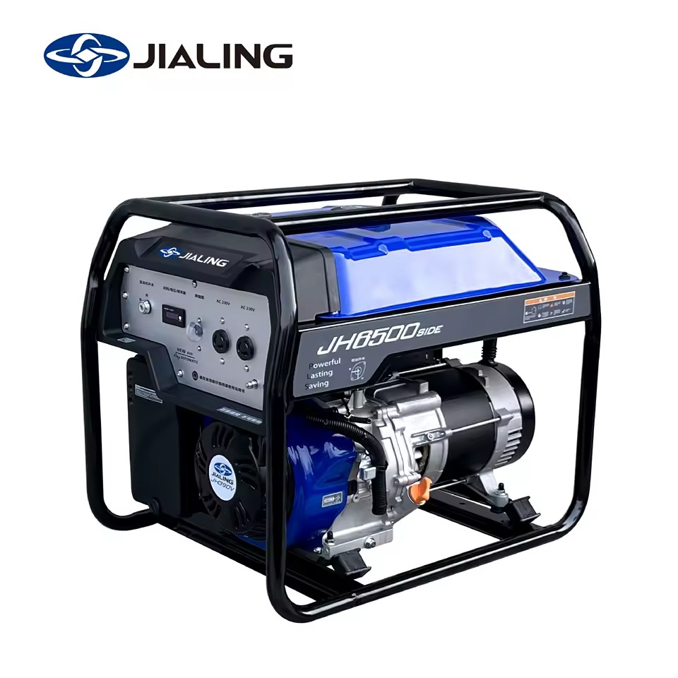 Product Importer Gallery 01 · 486e93aea4