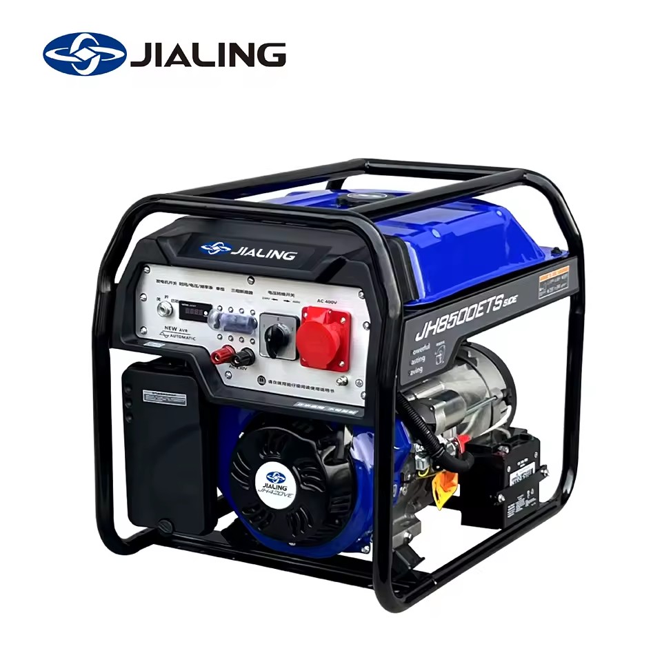 Product Importer Gallery 04 · 6ddbf95e31