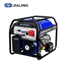 Product Importer Gallery 04 · 6ddbf95e31