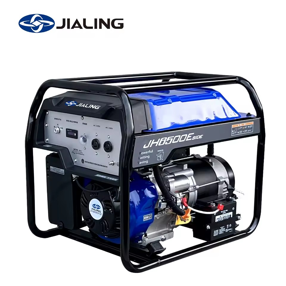Product Importer Gallery 02 · 6874a10939