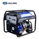 Product Importer Gallery 02 · 6874a10939