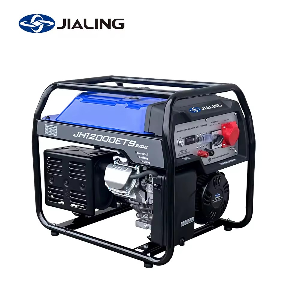 Product Importer Gallery 05 · 7febc44c7b