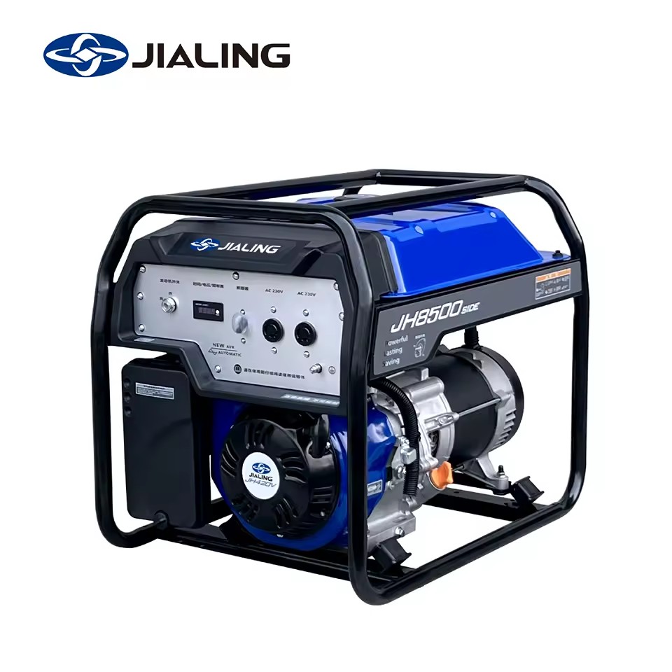 Product Importer Gallery 03 · 6c42fcd64b