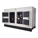 Product Importer Gallery 01 · 8ae1963f92