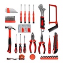 Product Importer Gallery 01 · 5403a766ff