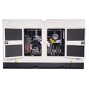 Product Importer Gallery 03 · b65e8bacbd