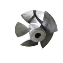 Product Importer Gallery 05 · 4351122c50