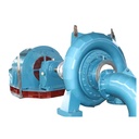 Product Importer Gallery 01 · b46c1681c6