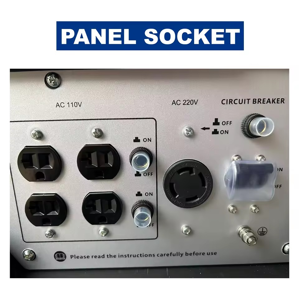 Product Importer Gallery 01 · cdb625d1f0