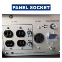 Product Importer Gallery 01 · cdb625d1f0