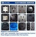 Product Importer Gallery 03 · e0cbeac2f1