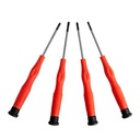 Product Importer Gallery 05 · 1f7fc59108
