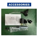 Product Importer Gallery 02 · 517346c3c0