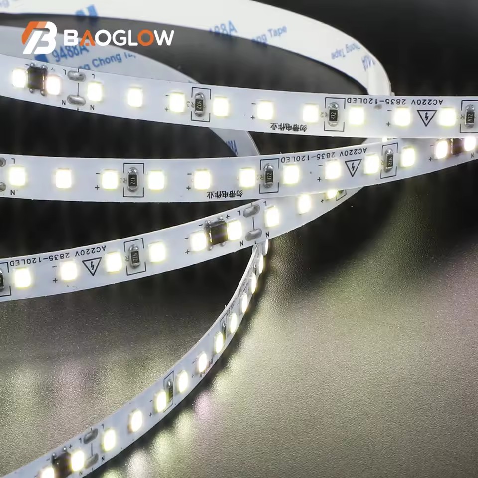 Product Importer Gallery 03 · 6243253b75