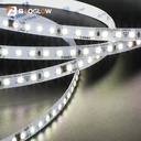 Product Importer Gallery 03 · 6243253b75
