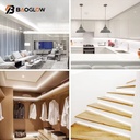 Product Importer Gallery 05 · 330e2c291b