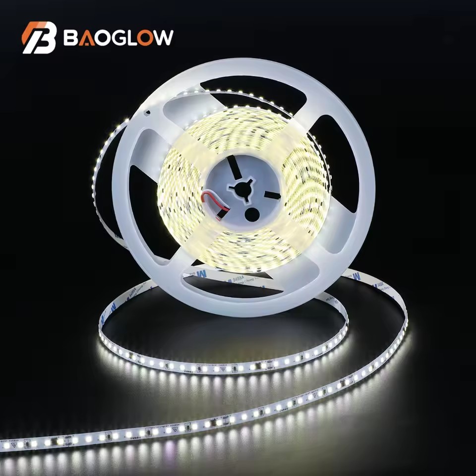 Product Importer Gallery 01 · 99a33f61a3