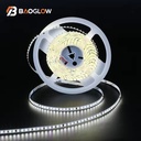 Product Importer Gallery 01 · 99a33f61a3