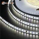 Product Importer Gallery 02 · 23e1020b9e