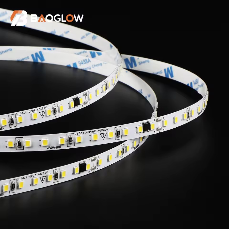 Product Importer Gallery 04 · cf48ebe914