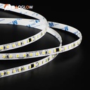 Product Importer Gallery 04 · cf48ebe914