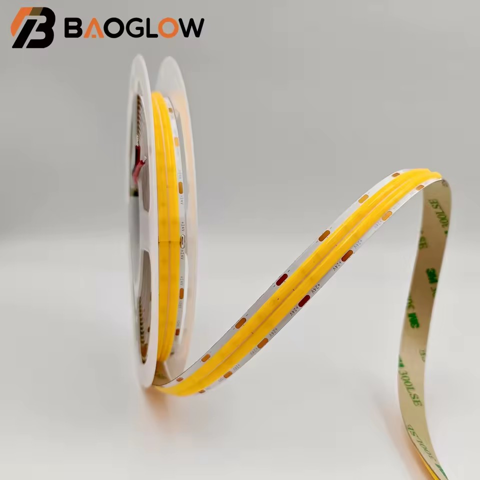 Product Importer Gallery 03 · 0d7ea63aff