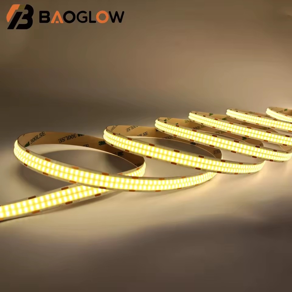 Product Importer Gallery 02 · 9382004704