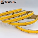 Product Importer Gallery 01 · 576ac85c97