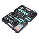 Product Importer Gallery 04 · 33ef753766