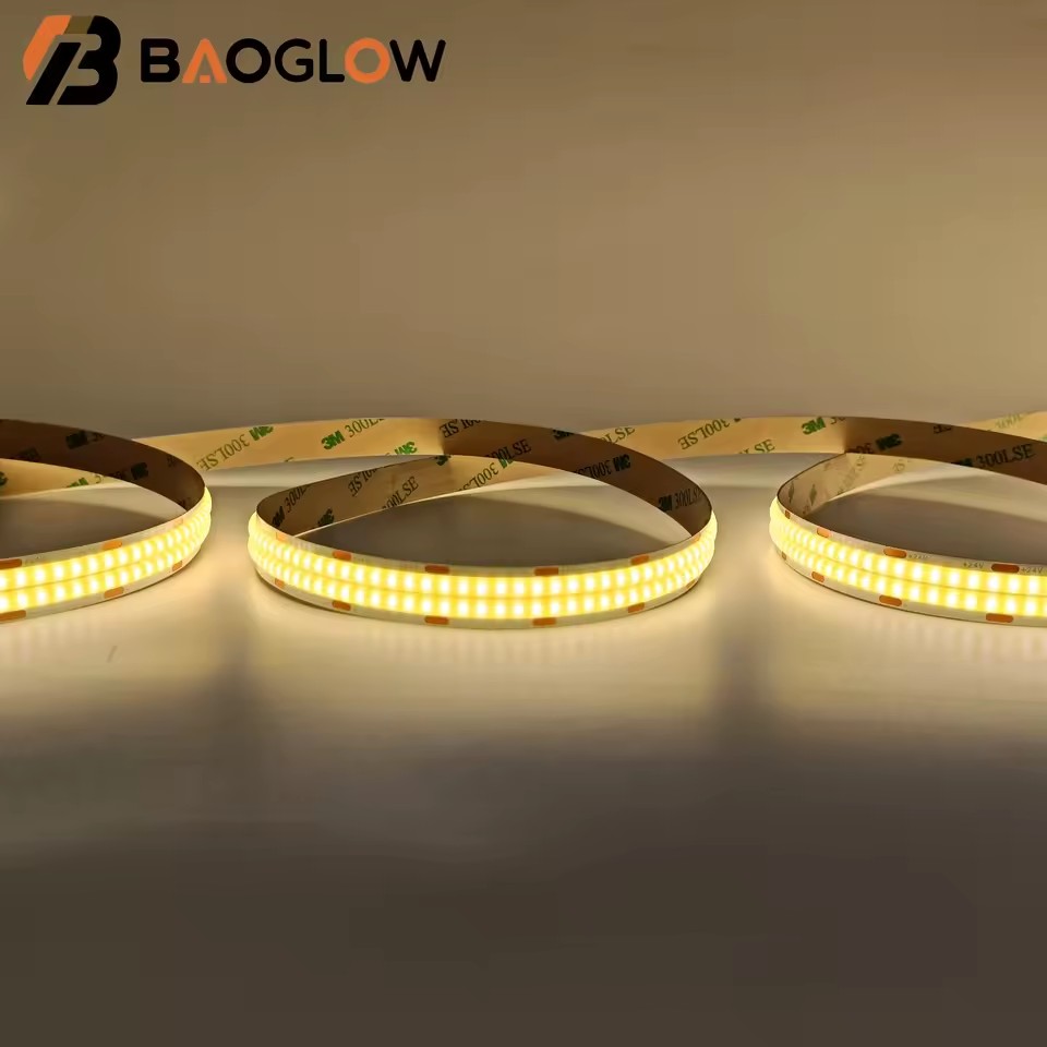 Product Importer Gallery 05 · 558a4e6b58