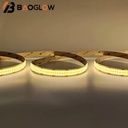 Product Importer Gallery 05 · 558a4e6b58