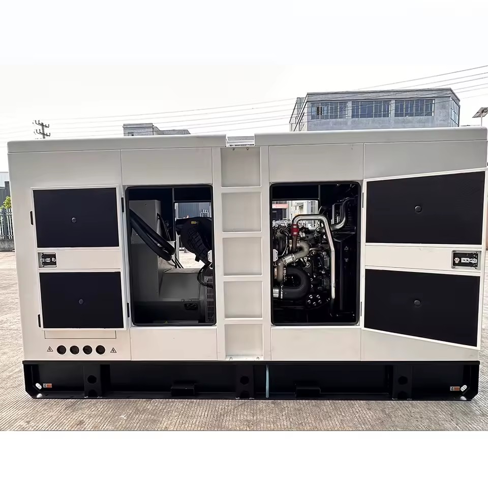 Product Importer Gallery 04 · 88dc36cdc7