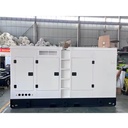 Product Importer Gallery 01 · 7a40c4c130