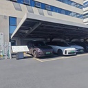 Product Importer Gallery 05 · ac9ff1817c