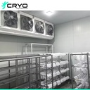 Product Importer Gallery 03 · b5101a78f6