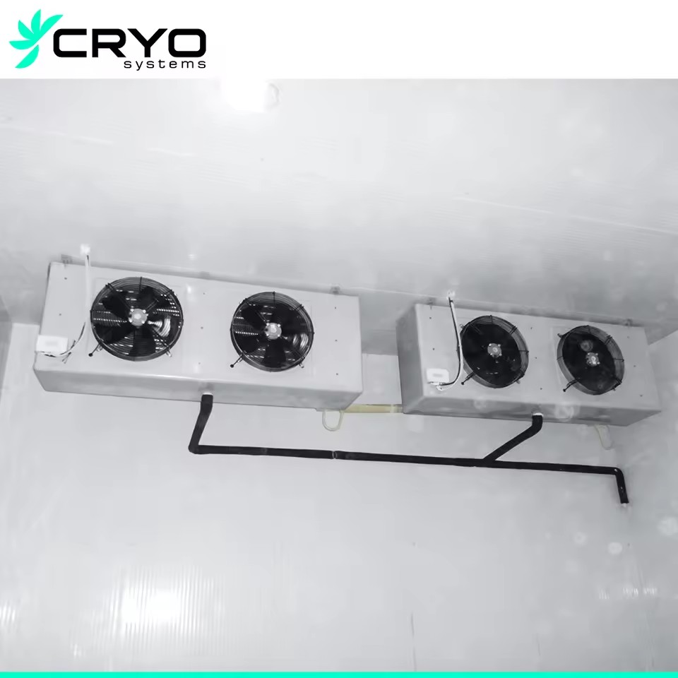 Product Importer Gallery 03 · 0d6aae7506