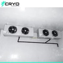 Product Importer Gallery 03 · 0d6aae7506