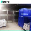 Product Importer Gallery 05 · 7ca002929f