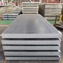 Product Importer Gallery 04 · 63cf7a0f4f