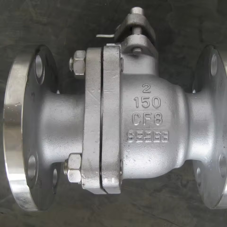 Product Importer Gallery 01 · 046432eba4